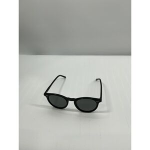 Quince | Accessories | Quince Jackie Polarized Cat Eye  display picture 1